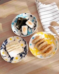 台灣康是美 x Sou Sou 聯名碟套裝