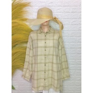 Shopee Req Sis Denni Novendra