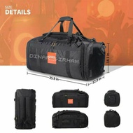 Jbl party box bag 310 softcase speaker jbl 310 custom bag for jbl party 310 length 66 x 33 x 36 cm