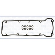 AJUSA VALVE COVER GASKET BMW E46 E36 Z3 -M43