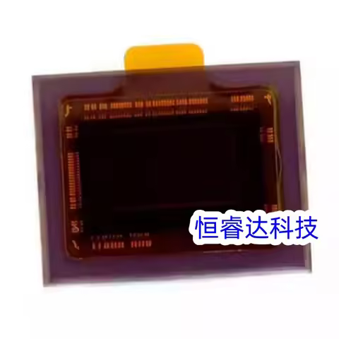 IMX415-AAQR-C IMX415 New Original Genuine Ic