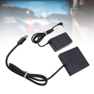 Vtammy VR Game PC Adapter Kit Highly Compatible for VR2