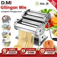 Pasta Maker Atlas Grinder Dumpling Mixer Moldmie Cake Pasta Maker Grindermie