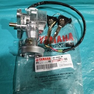 JUPITER Z1/SOUL GT/XEON CONTACT SET