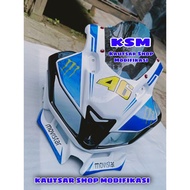 R15 V2 HEADLAMP R15 V2 MODEL R15 R15 MASKV3 R15 V2 WINGLET R15 V2 MASKV3