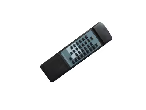 Remote Control For Philips CCD310 CCD320 CD615 CD618 CD624 CD634 CD604 CD605 CD608 CD610 CD614 CD584