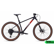 Marin Bobcat Trail 5 27.5" & 29" Mountain Bike