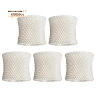 Filters for  E2441A HEPA Filter Core Replacement for  Air-O- Aos 7018 E2441 Humidifier Parts