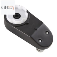 RS390 Electric Motor  12V 20000RPM Car DC Motor  for Kids Car Toy