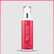 Nutox Astringent Pore Refiner Toner ( 125ml )