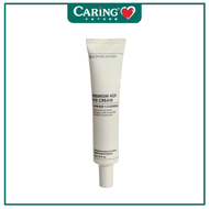 BOOM DE AH DAH PREMIUM 4GF EYE CREAM 30ML