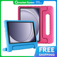 Samsung Galaxy Tab A9 A11 8.7-Inch Original Eva Foam Case Sm-X110 X110N X115 X115N X116 X116N