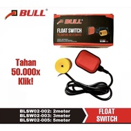 Automatic water Float Float switch/ BULL2M BLSW02-002