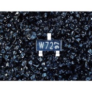 BZX84-B20, 215 BZX84-B20 NXP DIODE ZENER 20V 250MW TO236AB