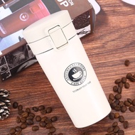 Ca/Ly Giữ Nhiệt 500ML Inox COFFEE CUP Có Nắp Đậy Kín Giữ Nhiệt Tốt. Đức Nhung Store
