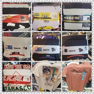 英國直送/ 英國代購/ Pre Order/ 預購款 - Pokemon Snorlax 卡比獸/ Spongebob/ South Park/ NBA Chicago Bulls/ Lakers/ 