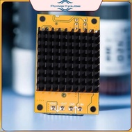 POWER 8-28V 5A 100W MPPT Solar Panel Solar Charge Controller Automatic Solar Charging Panel 9V .