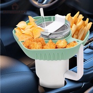 COD Stanley Silicone Tray Next To The Cup for 40oz Food Grade 1
