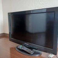 Panasonic viera 32” 32吋 LCD TV TH-L32X20H 電視