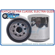 R RCP 170 Electroplating Oil Core FLHTCU ULTRA CLASSIC ELECTRA GLIDE 07~11