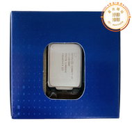 適用於/ i9 13900k cpu 酷睿i9 13代系列處理器 庫存