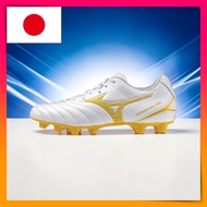 Mizuno Monarcida Neo 3 Select Soccer Cleats