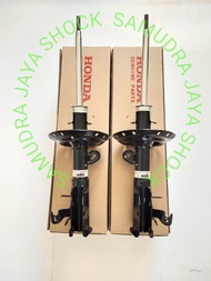 SHOCKBREAKER HONDA BRV DEPAN
