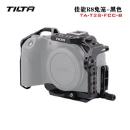 TILTA Iron Head R8 Rabbit Cage Full Cage Canon Camera Extension All-Inclusive Metal Protective Frame
