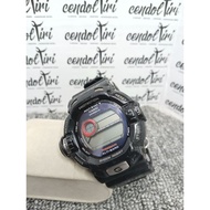 Gshock GW9200 J rare vintage module kong