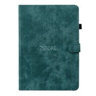 Ốp Cho Lenovo Legion Y700 Ốp Đứng Dạng Ví Hình Hổ Dễ Thương 8.8 "Cho Lenovo Y700 Ốp Cho Legion Y700