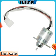 12V Fuel Shut Off Solenoid Valve SA-5190-12 SK-1043-58 6281-910-011-00 1503ES-12S5S for E3CD E3CE E3