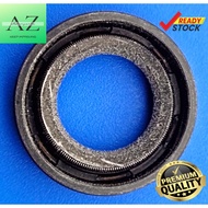 YAMAHA NOUVO /NOUVO S/NOUVO LC KICK STARTER SHAFT OIL SEAL