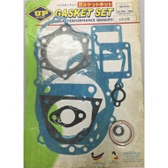 UP DT 175 Complete Gasket Set