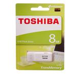 Toshiba Usb Hayabusa 8Gb Flashdisk