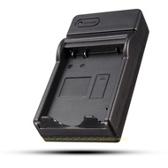 LARRY LI80B USB Battery Charger for OLYMPUS T-100 T-110 X-36 T100 T110 X36 X960 X-960