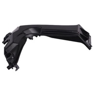 premium-51117207932 for BMW 5 Series F18 F18 LCI Front Bumper Right Bracket