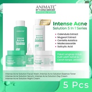 ANIMATE SKINCARE ORIGINAL BPOM