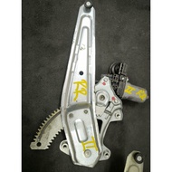 PASSO HANA POWER WINDOW GEAR 2012 2015