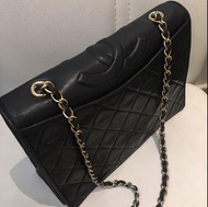 Chanel Vintage Bag