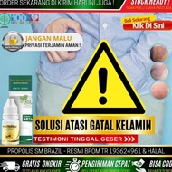 Obat Gatal Bentol Di Kemaluan Pria, Obat Gatal Di Kemaluan Pria dan Ada Benjolan, Obat Gatal Infeksi