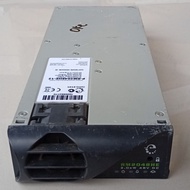 Power Supply RM2048HE 14.7A 48VDC 2000W