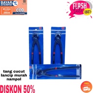 catut gegep baja-catut-catut besi-catut gegep-catut murah-gegep murah-catut-catut bonsai-catut kawat