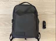 Wandrd PRVKE Pocket 21L 相機背包 Black