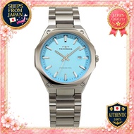 TECHNOS Watch Date T9C19SI