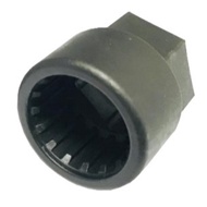 Vanos Adjuster Socket For BMW B38 / B48 / B58 3695