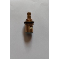 🔥 Ready Stock 🔥 Bliton brass ceramic valve B3046