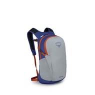 Daylite Backpack 13L - Everyday - Silver Lining/Blueberry