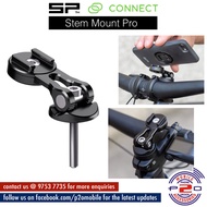 SP Connect Stem Mount Pro