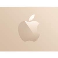 Apple gift card 2000$