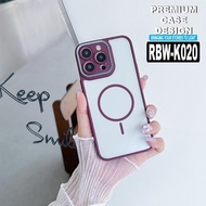 CASE MOTIF PICTURE CODE RBW K011-K020 Realme Note 60/Note 50 /C75 /C73/C71/ C67 /C63 /C61 /C55 /C53 